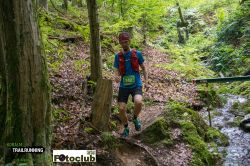 2022-08-20 - ART_5364